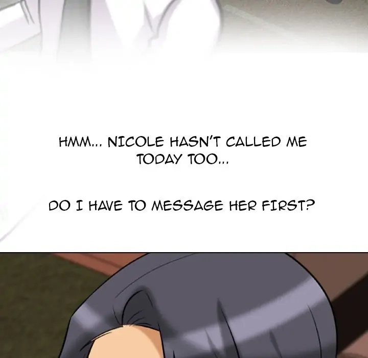 Our Exchange Chapter 145 page 98 - 
