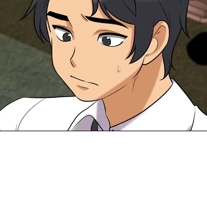 Our Exchange Chapter 145 page 99 - 