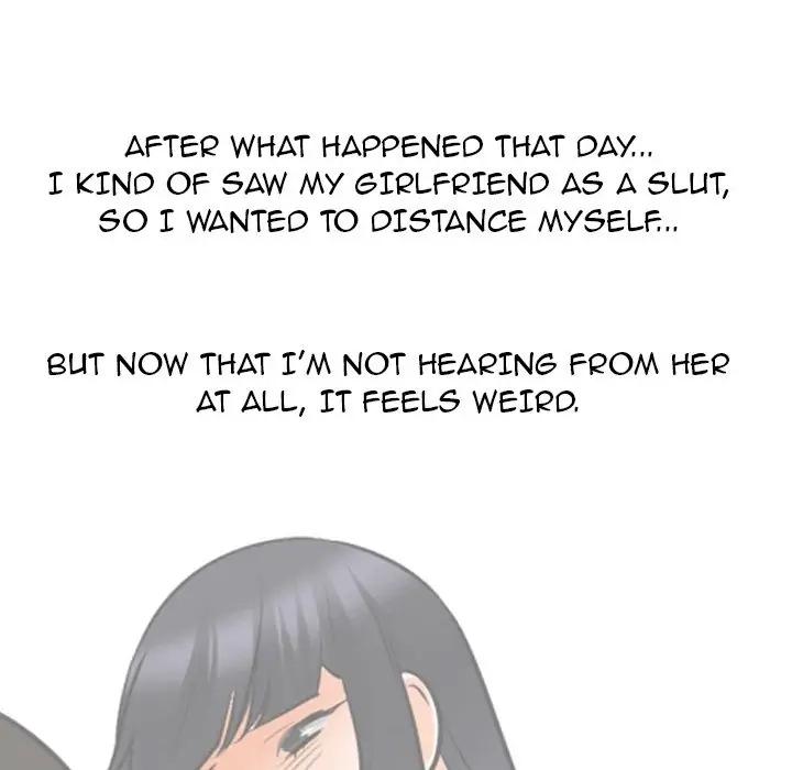 Our Exchange Chapter 145 page 100 - 