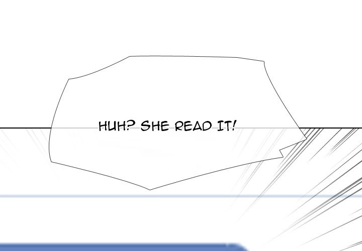 Our Exchange Chapter 146 page 2 - 