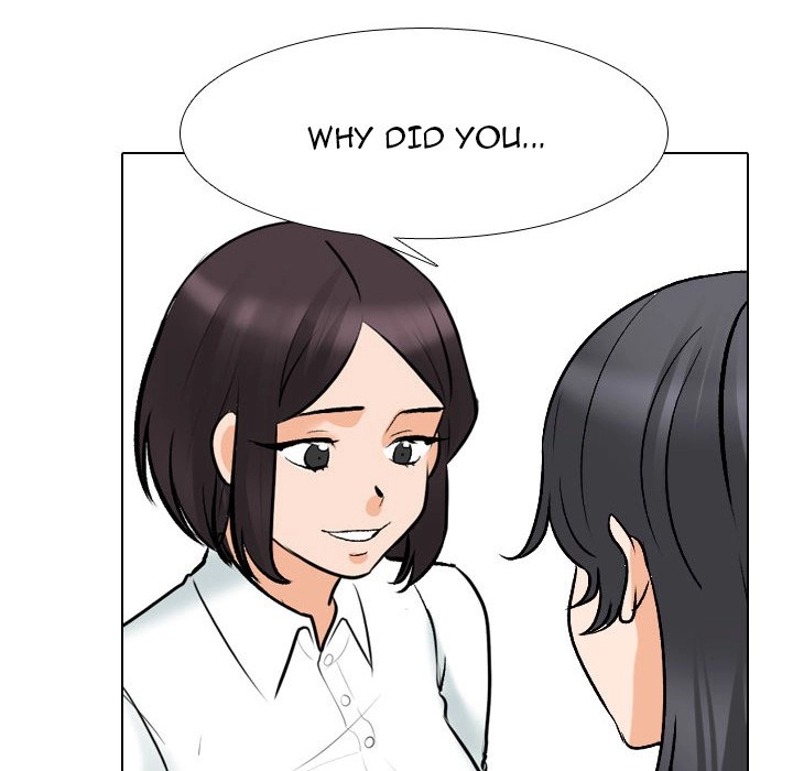 Our Exchange Chapter 146 page 101 - 