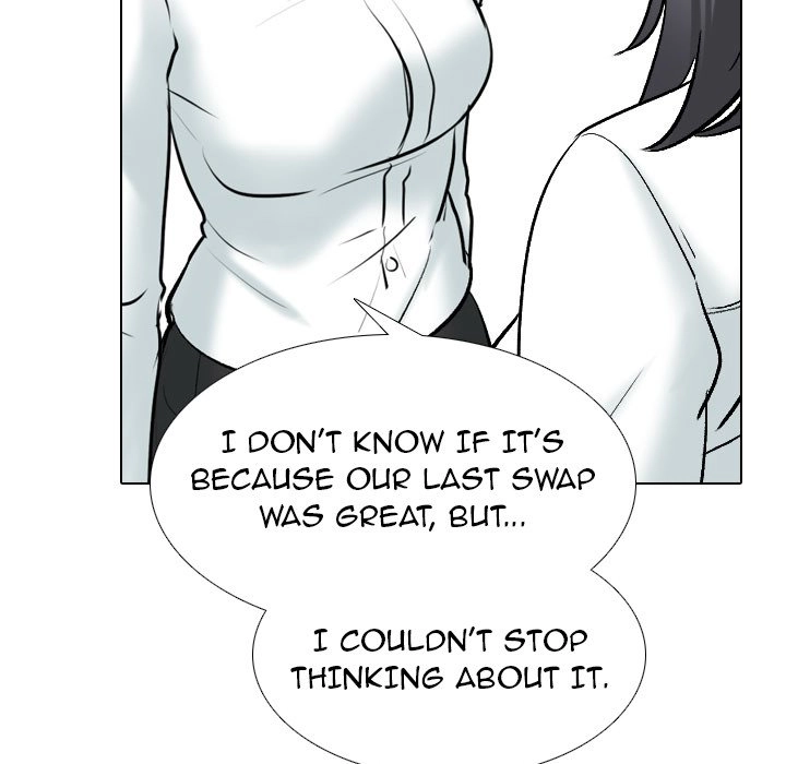 Our Exchange Chapter 146 page 102 - 