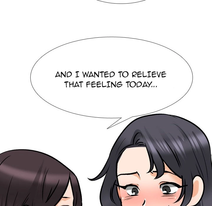Our Exchange Chapter 146 page 103 - 