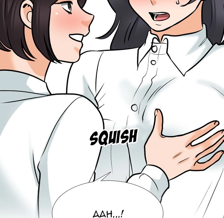 Our Exchange Chapter 146 page 104 - 