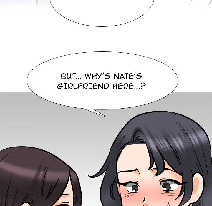 Our Exchange Chapter 146 page 105 - 