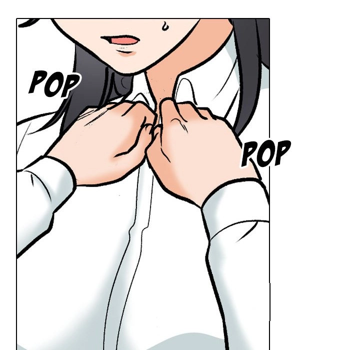 Our Exchange Chapter 146 page 107 - 