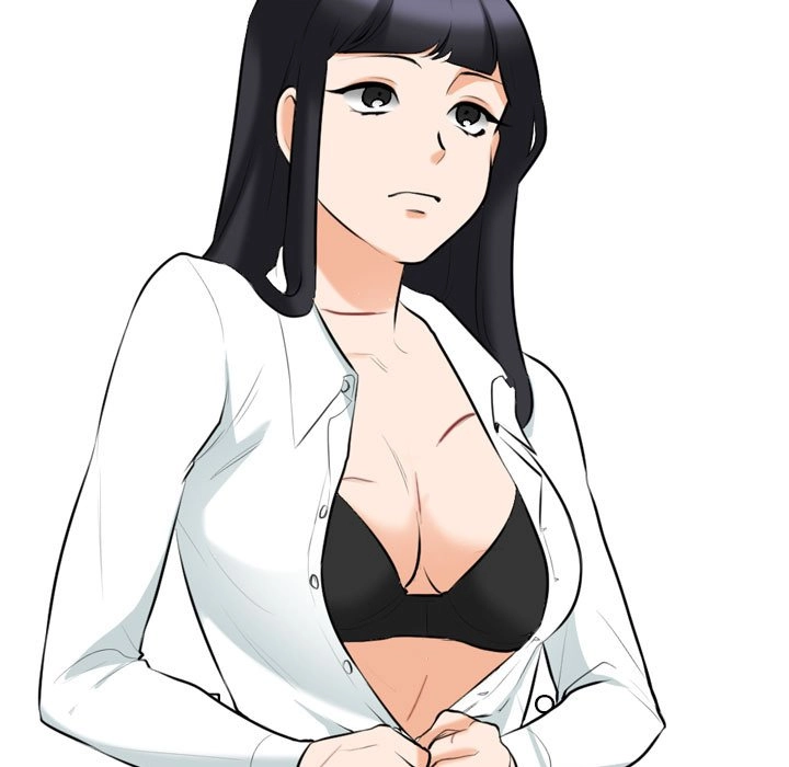 Our Exchange Chapter 146 page 110 - 