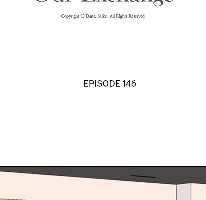 Our Exchange Chapter 146 page 12 - 