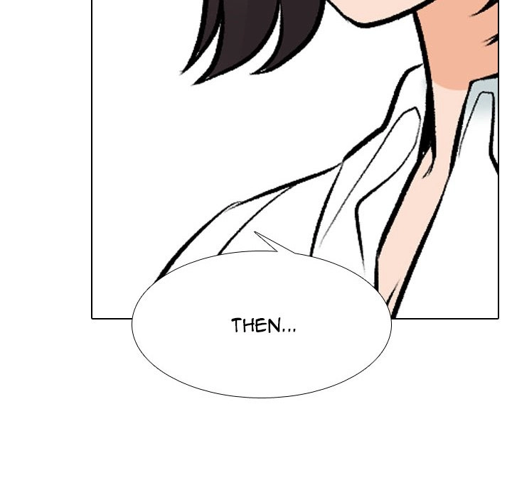 Our Exchange Chapter 146 page 113 - 