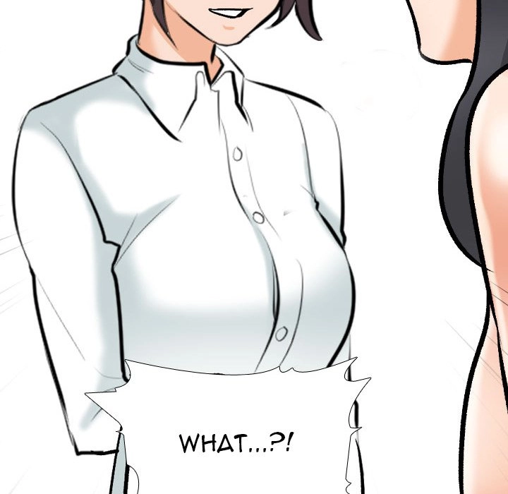 Our Exchange Chapter 146 page 115 - 