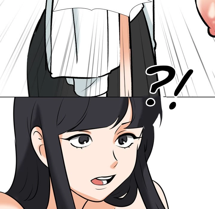 Our Exchange Chapter 146 page 116 - 