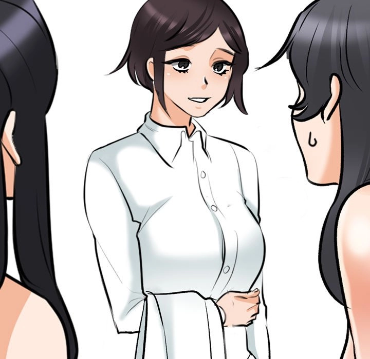 Our Exchange Chapter 146 page 118 - 