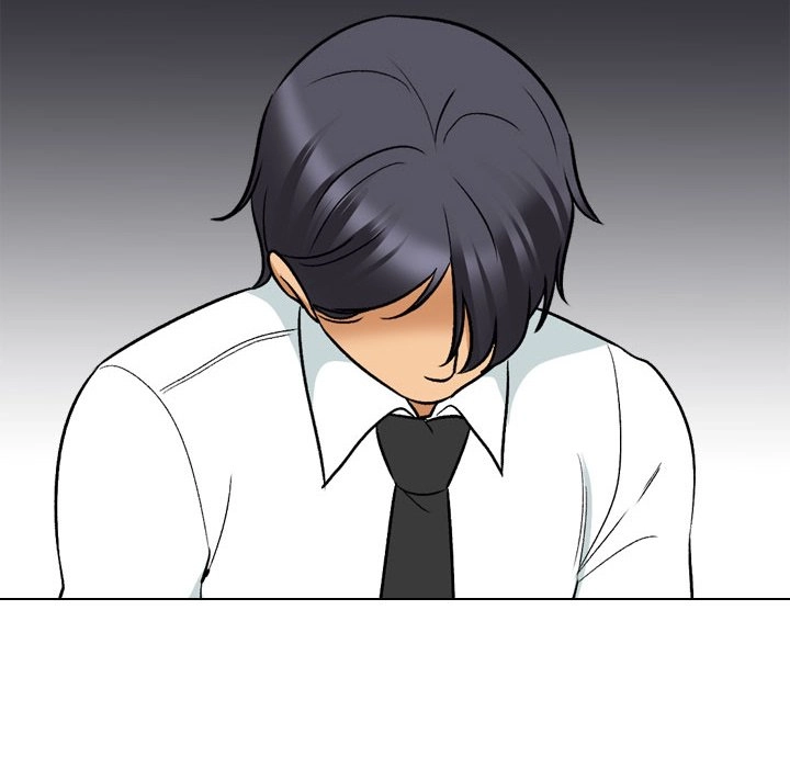 Our Exchange Chapter 146 page 121 - 