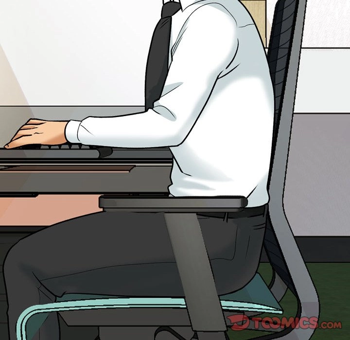 Our Exchange Chapter 146 page 15 - 