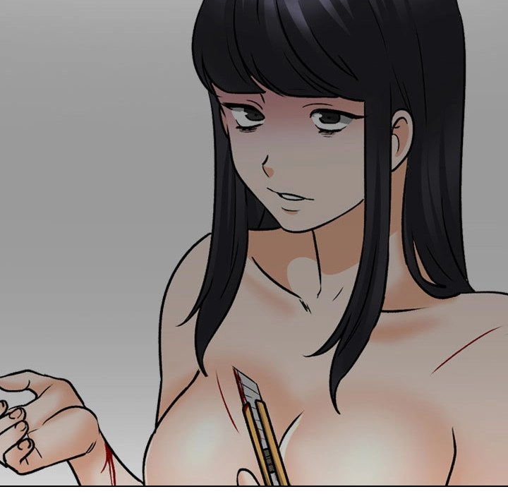 Our Exchange Chapter 146 page 17 - 