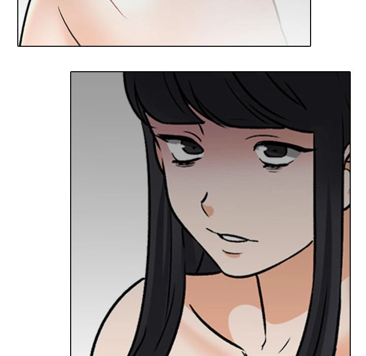 Our Exchange Chapter 146 page 19 - 