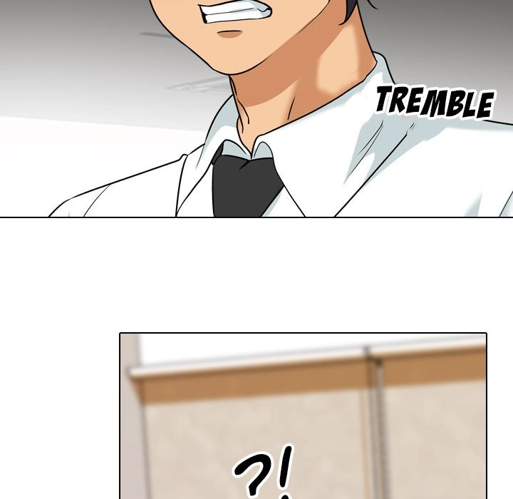 Our Exchange Chapter 146 page 22 - 