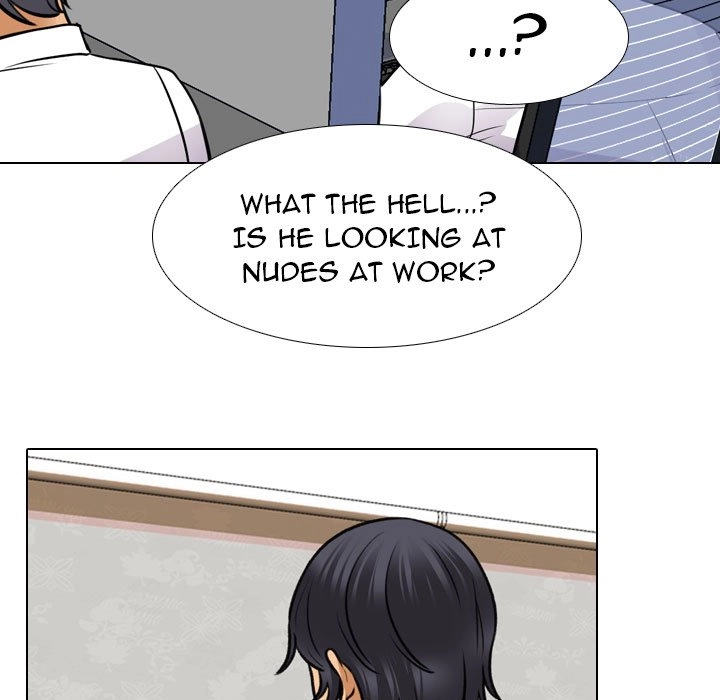 Our Exchange Chapter 146 page 26 - 