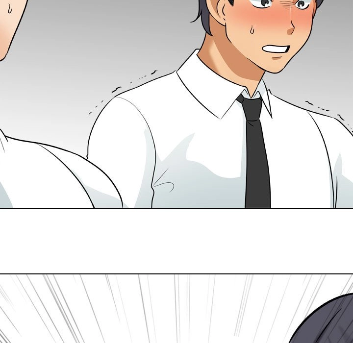 Our Exchange Chapter 146 page 30 - 