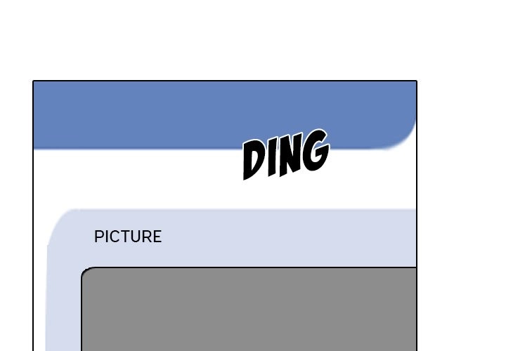 Our Exchange Chapter 146 page 4 - 