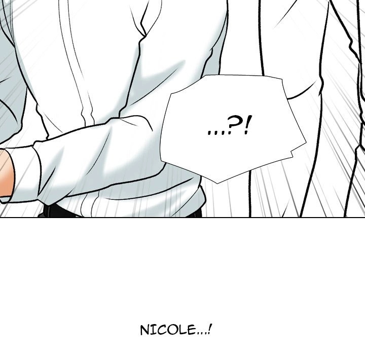 Our Exchange Chapter 146 page 32 - 