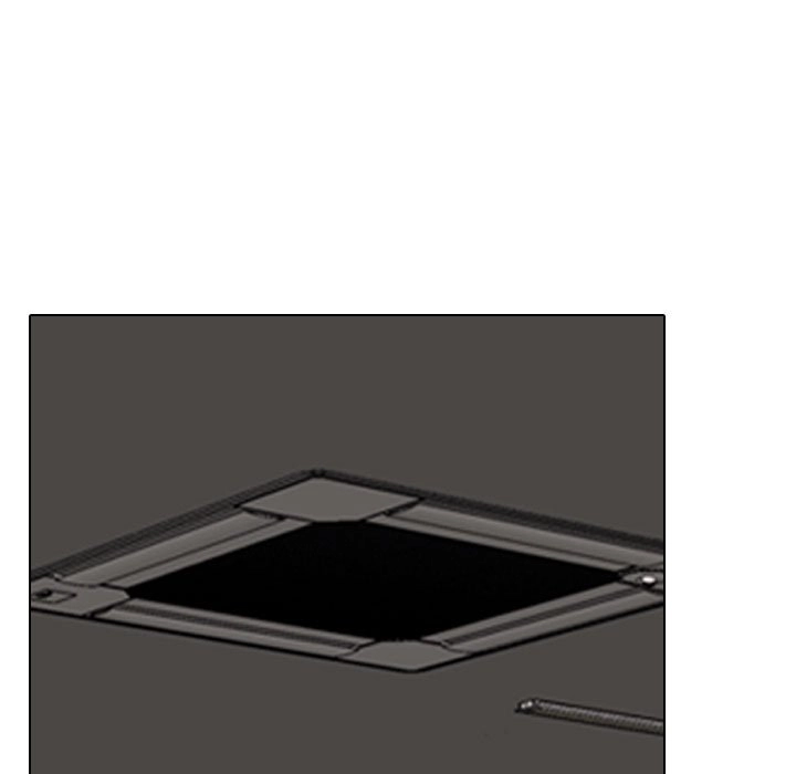 Our Exchange Chapter 146 page 34 - 
