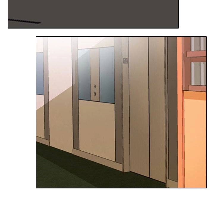 Our Exchange Chapter 146 page 35 - 
