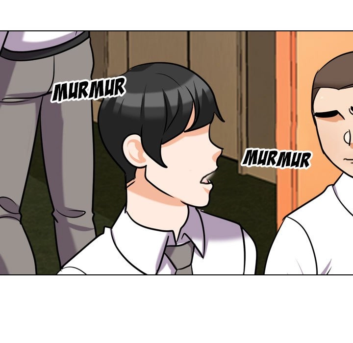 Our Exchange Chapter 146 page 36 - 