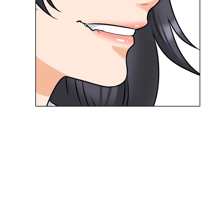 Our Exchange Chapter 146 page 41 - 