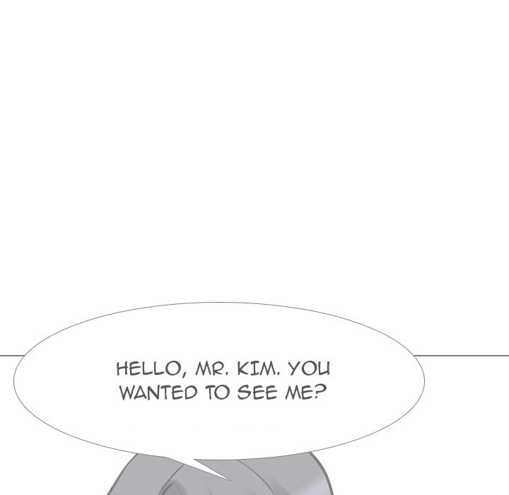 Our Exchange Chapter 146 page 42 - 