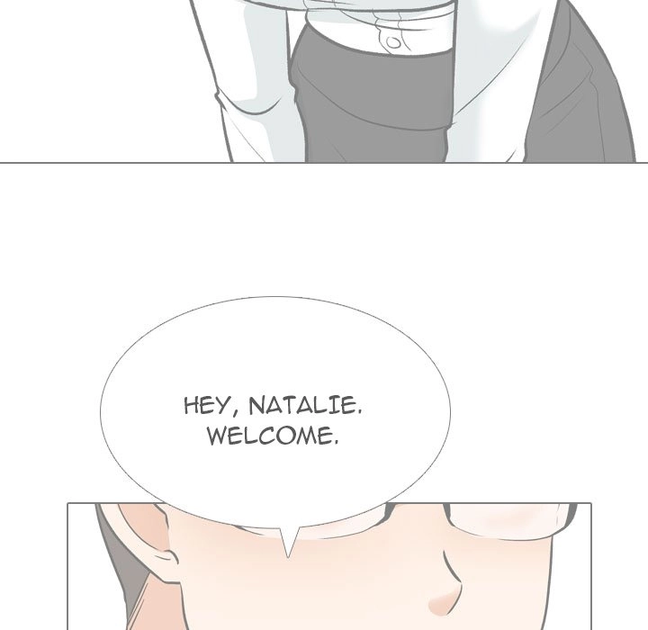 Our Exchange Chapter 146 page 44 - 