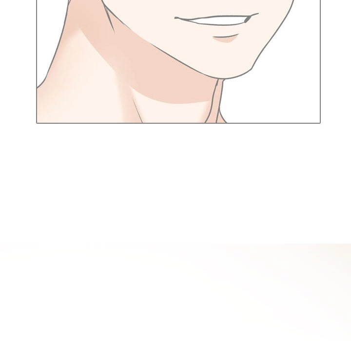Our Exchange Chapter 146 page 45 - 