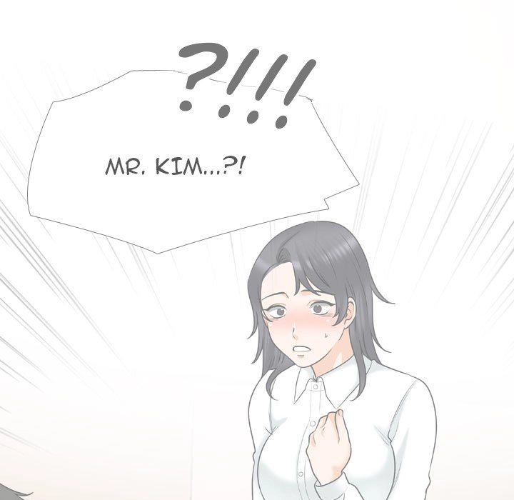 Our Exchange Chapter 146 page 46 - 