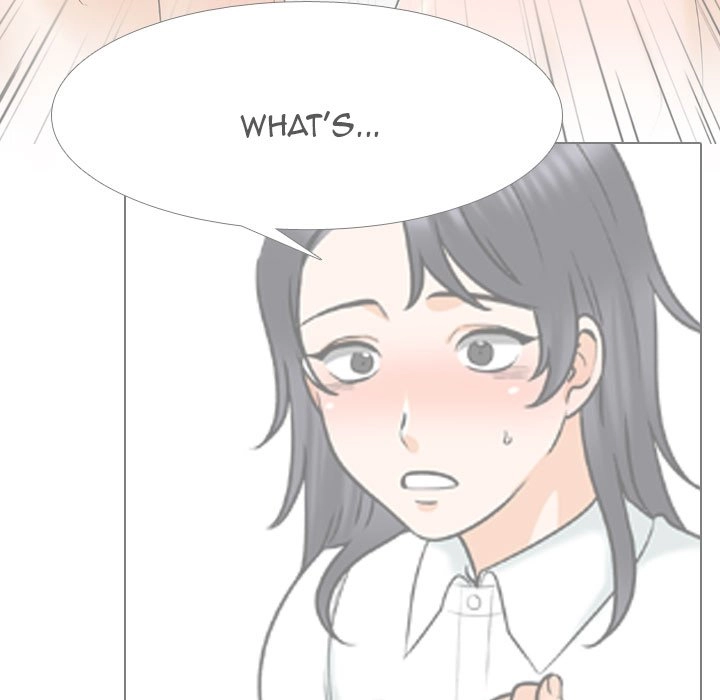 Our Exchange Chapter 146 page 48 - 