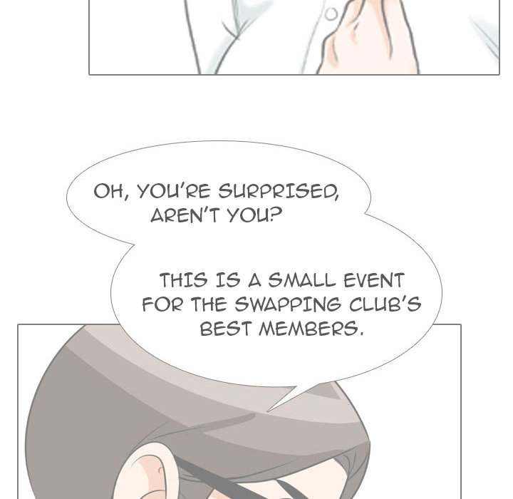 Our Exchange Chapter 146 page 49 - 