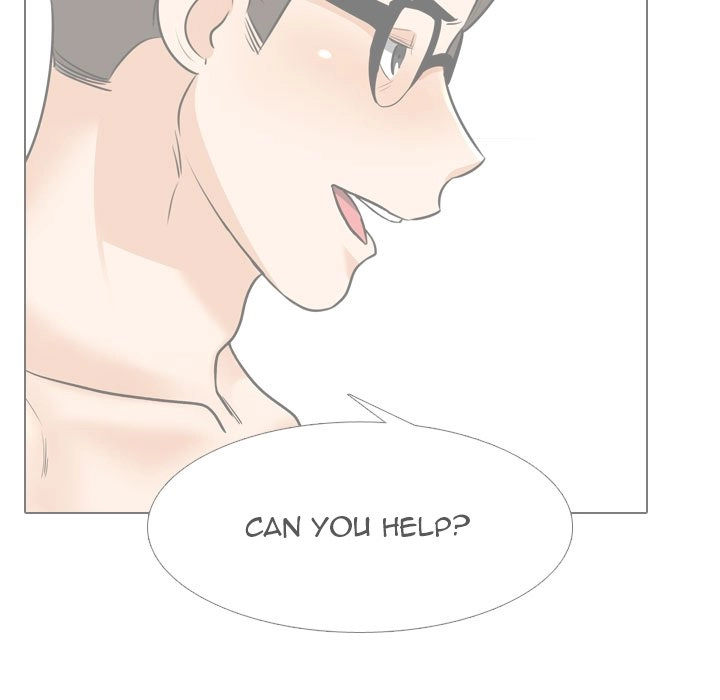 Our Exchange Chapter 146 page 50 - 