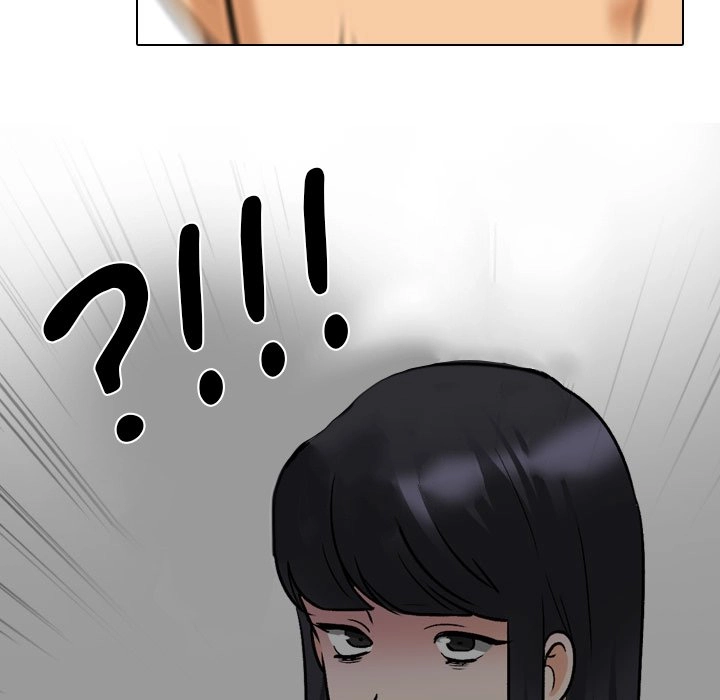 Our Exchange Chapter 146 page 6 - 