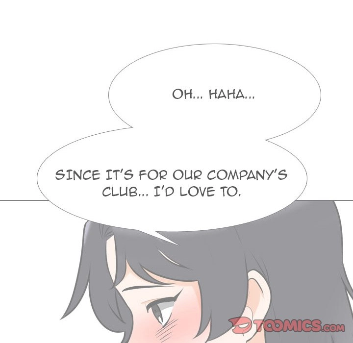 Our Exchange Chapter 146 page 51 - 
