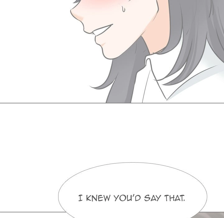 Our Exchange Chapter 146 page 52 - 
