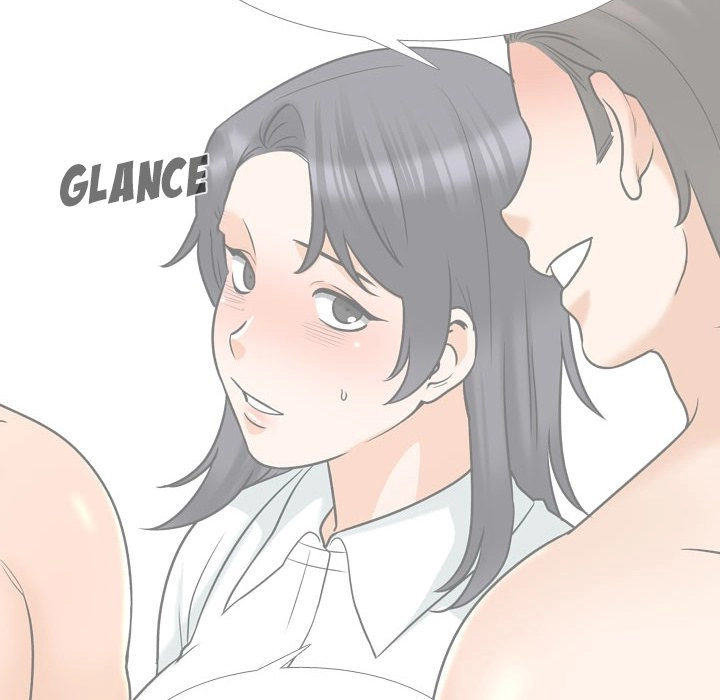 Our Exchange Chapter 146 page 53 - 