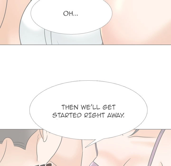 Our Exchange Chapter 146 page 54 - 