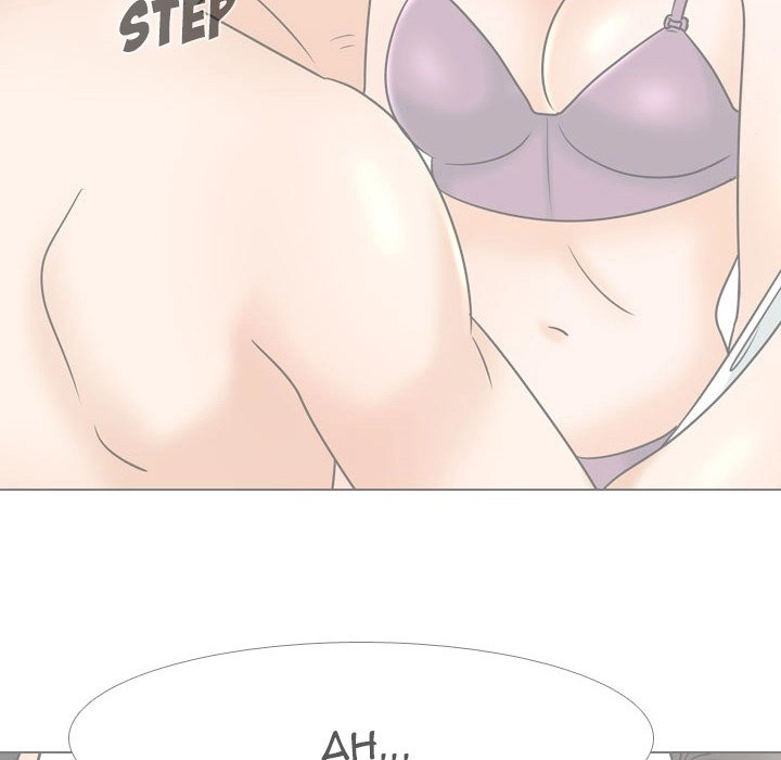 Our Exchange Chapter 146 page 55 - 