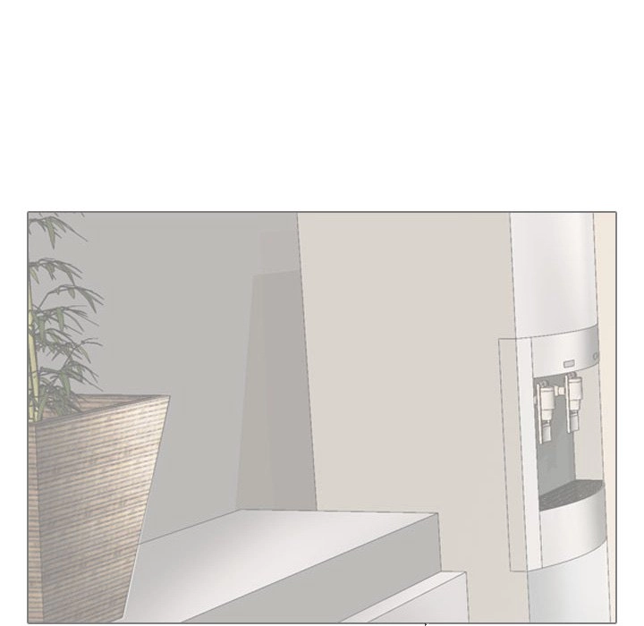 Our Exchange Chapter 146 page 57 - 