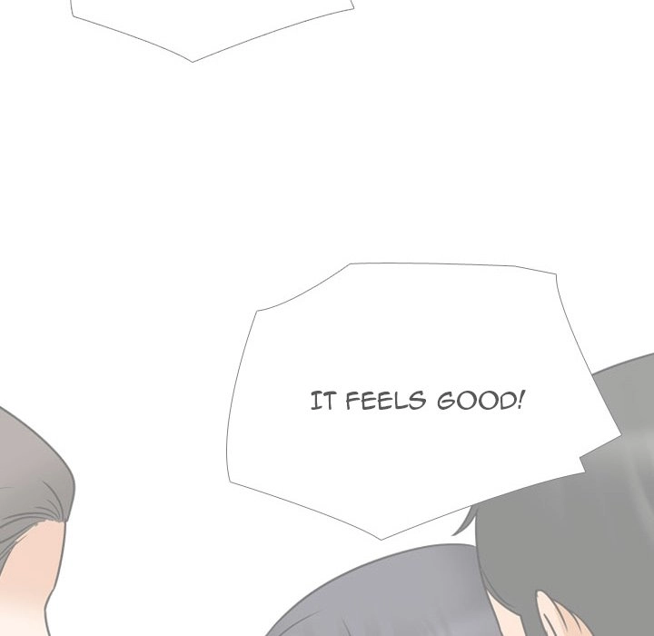 Our Exchange Chapter 146 page 59 - 