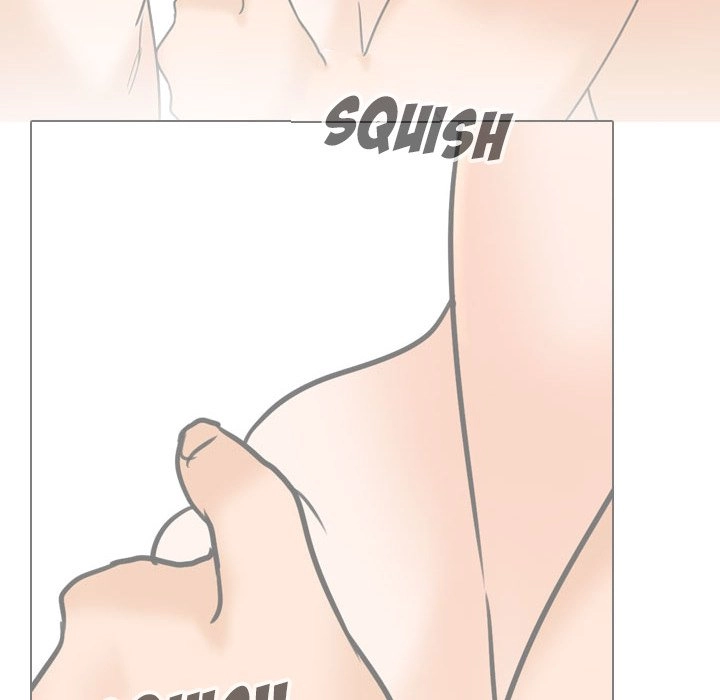 Our Exchange Chapter 146 page 61 - 