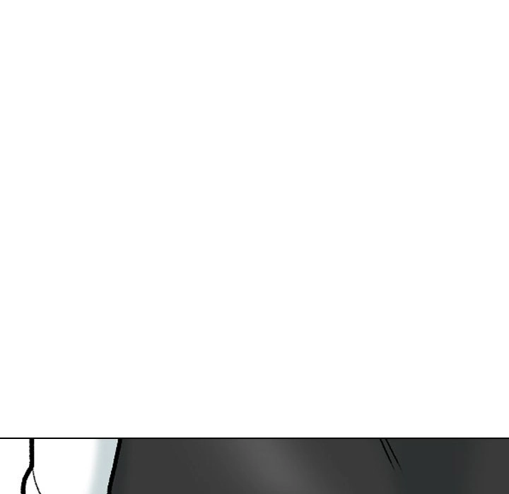Our Exchange Chapter 146 page 65 - 