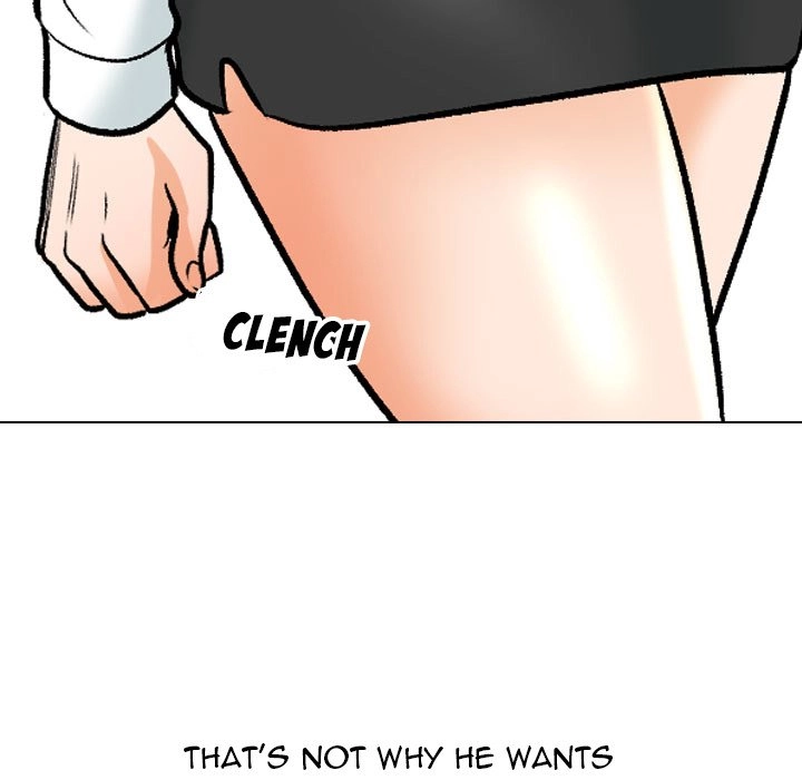 Our Exchange Chapter 146 page 66 - 