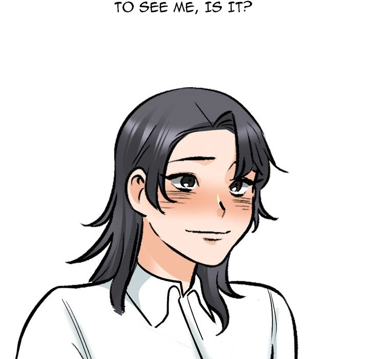 Our Exchange Chapter 146 page 67 - 