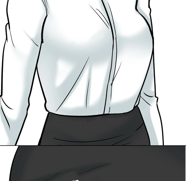 Our Exchange Chapter 146 page 68 - 