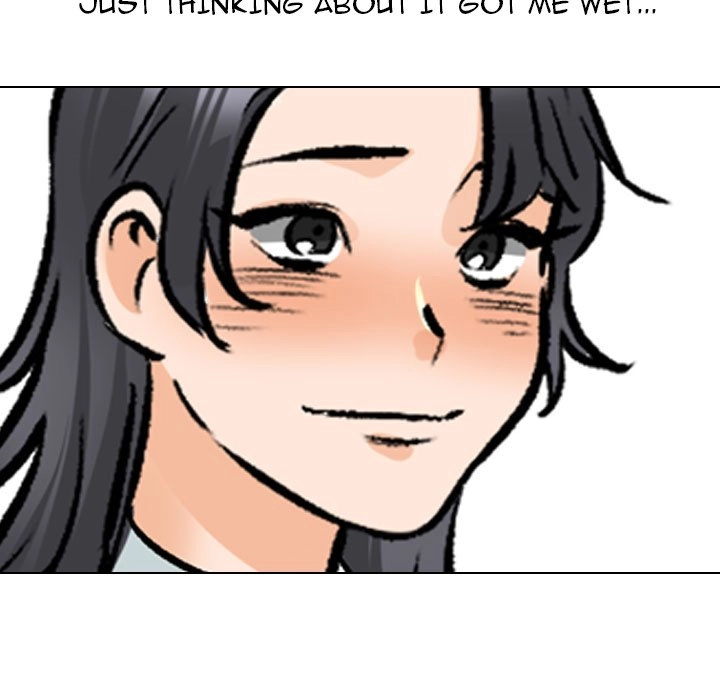 Our Exchange Chapter 146 page 70 - 